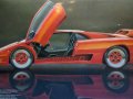 Lamborghini Diablo
