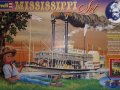 Mississippi Set
