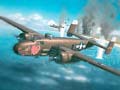 B-25J Mitchell