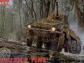 Sd.Kfz. 234/2 Puma