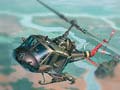 Bell UH-1 "Huey Hog"