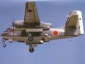 S2F-1 Tracker J.M.S.D.F.