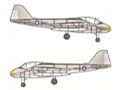 A-6E Intruder