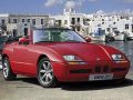 BMW Z1