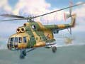 Mil Mi-8T