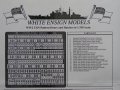USN Doors and Hatches