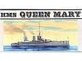 H.M.S. Queen Mary