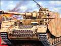PzKpfw IV Ausf. H