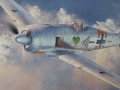 Focke-Wulf Fw 190 A-4
