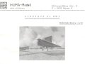 Lippisch Li DM1