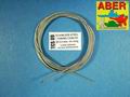 Stainless Steel Towing Cables