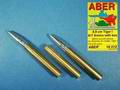 8,8cm Tiger I A/T Ammo with box