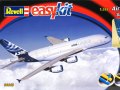 Airbus A380 "Demonstrator"vonRevell