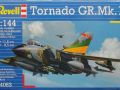Tornado GR.Mk.1