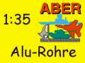 ABER Metallrohre