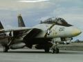 Grumman F-14A Tomcat