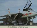 Grumman F-14A Tomcat