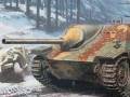 Jagdpanzer 38 (t) Hetzer