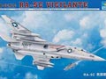 RA-5C Vigilante