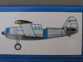 Vought SBU