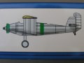 Great Lakes TG-2