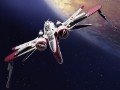 ARC-170 Fighter