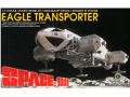 Space: 1999 - Eagle Transporter