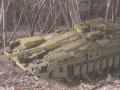 Strv 103 c