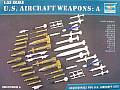 U.S. Aircraft Weapons: A
