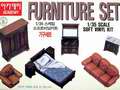 Furniture Set