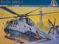 Merlin HMA.1