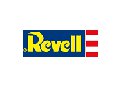 Revell Neuheiten 2012 (Januar-April)