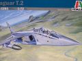 Jaguar T.2