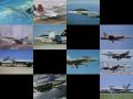 Super Hornets