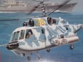 Kamov Ka-29