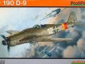 Fw 190 D-9