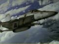 F/A-18E Super Hornet "VFA-22 Fighting Redcocks"
