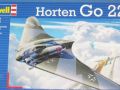 Horten Go 229