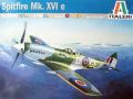 Spitfire Mk.XVIe