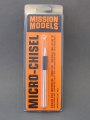 Micro Chisel