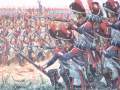 French Grenadiers
