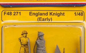 England Knight (early)