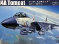 F-14A Tomcat