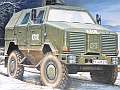 ATF Dingo 1
