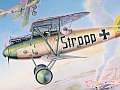 Albatros D.V