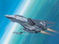 F-14D Super Tomcat