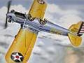 Ryan PT-22 Recruit