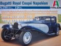 Bugatti Royal Coup� Napol�on