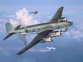 Focke-Wulf Fw 200 C-5/C-8 CONDOR
