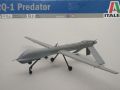RQ-1B Predator
